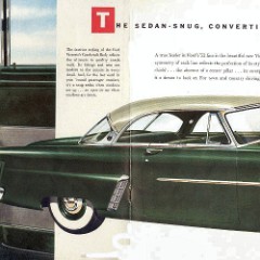1952_Ford_Full_Line-16-17