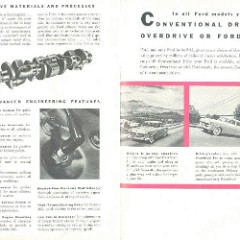 1952_Ford_Full_Line-22-23