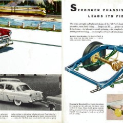 1952_Ford_Full_Line-26-27