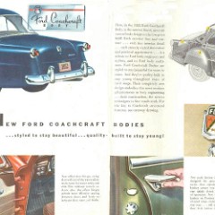 1952_Ford_Full_Line-28-29