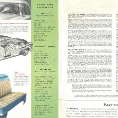 1952_Ford_Full_Line-30-31