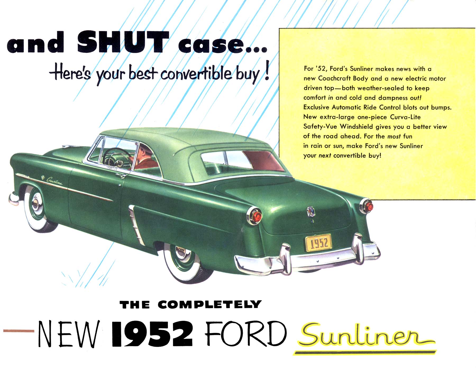1952_Ford_Sunliner_Foldout-03