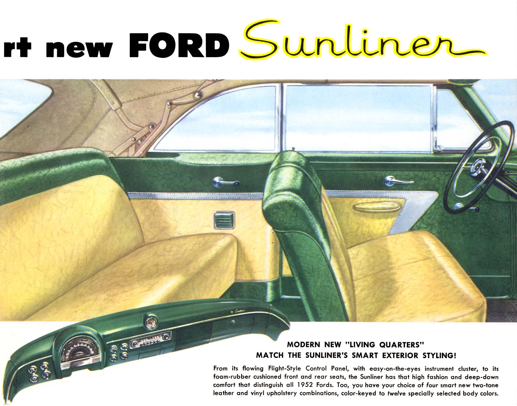 1952_Ford_Sunliner_Foldout-05