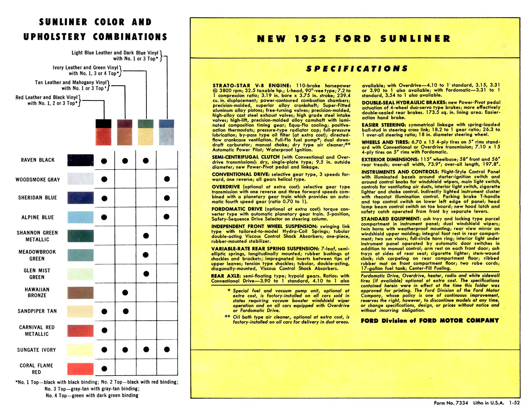 1952_Ford_Sunliner_Foldout-06
