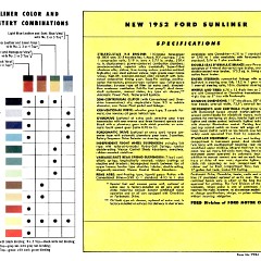 1952_Ford_Sunliner_Foldout-06