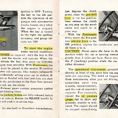 1953-Ford-Owners-Manual_Page_05