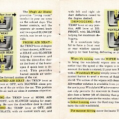 1953-Ford-Owners-Manual_Page_09