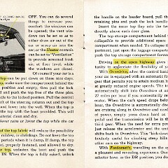 1953-Ford-Owners-Manual_Page_10