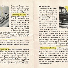 1953-Ford-Owners-Manual_Page_16