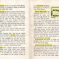 1953-Ford-Owners-Manual_Page_17