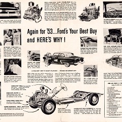 1953_Ford_Full_Line_Foldout-02