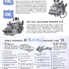 1953_Ford_Police_Car-03