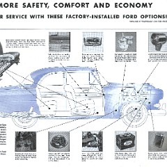 1953_Ford_Police_Car-04-05
