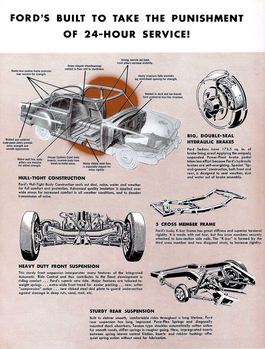 1953_Ford_Taxi-04