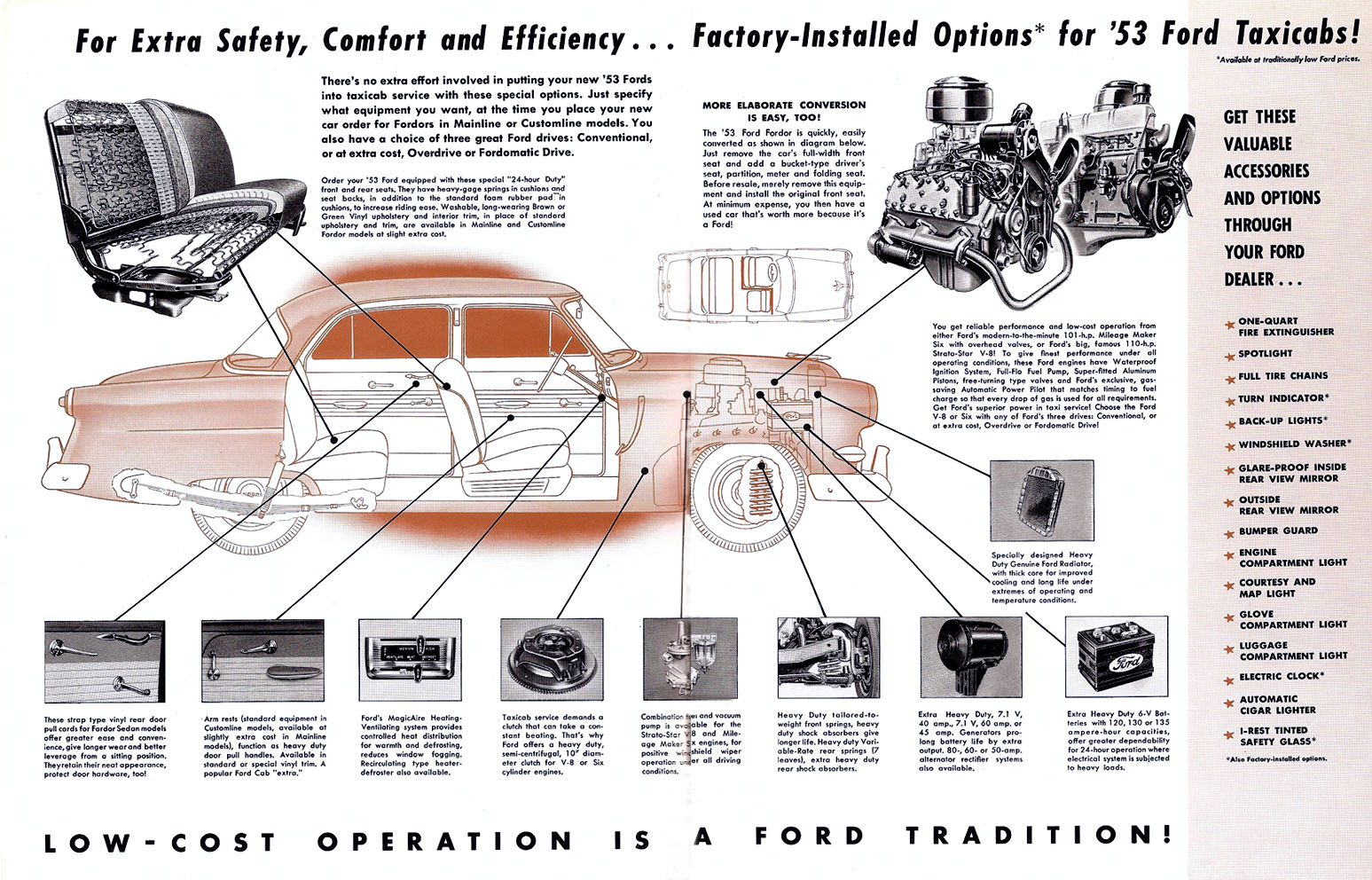 1953_Ford_Taxi-06-07