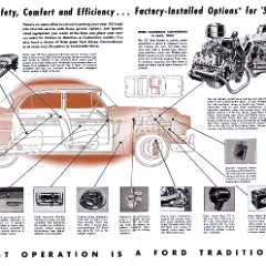 1953_Ford_Taxi-06-07