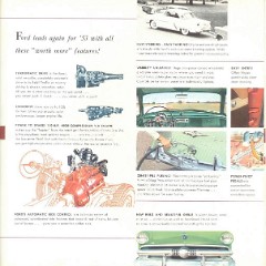 1953_Ford_Victoria__Sunliner-04
