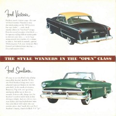 1953_Ford_Victoria__Sunliner-05