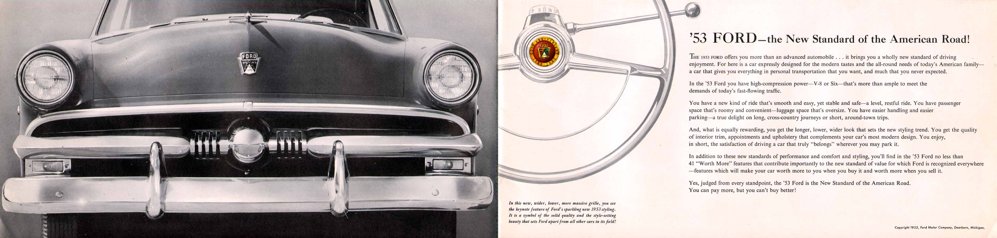 1953_Ford-02-03
