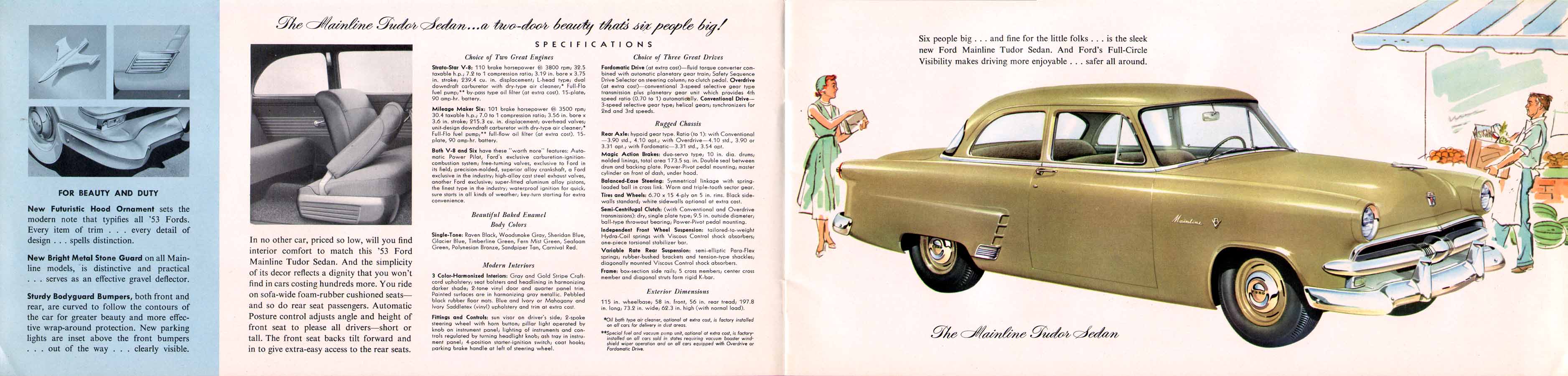 1953_Ford-04-05