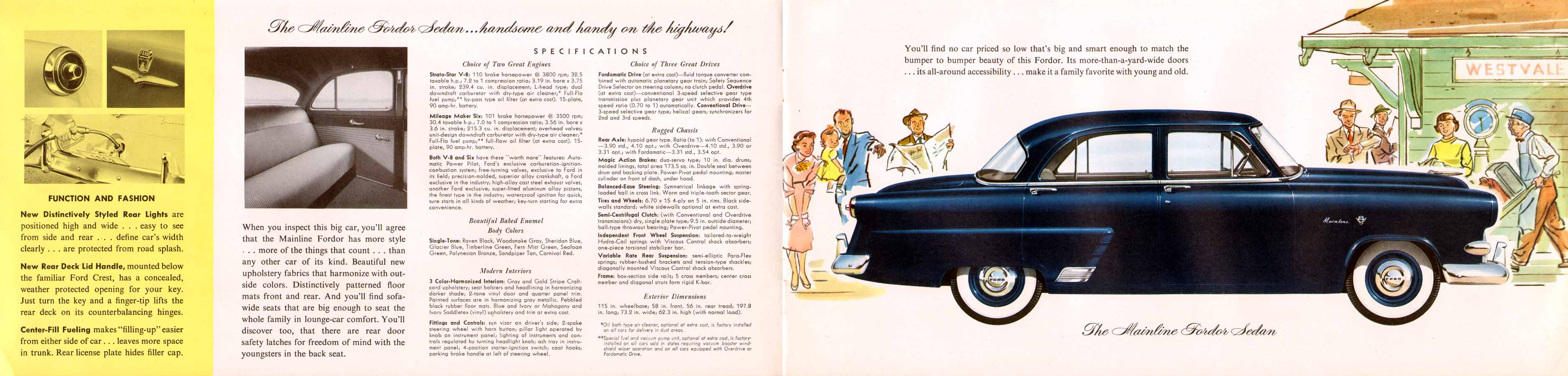 1953_Ford-06-07