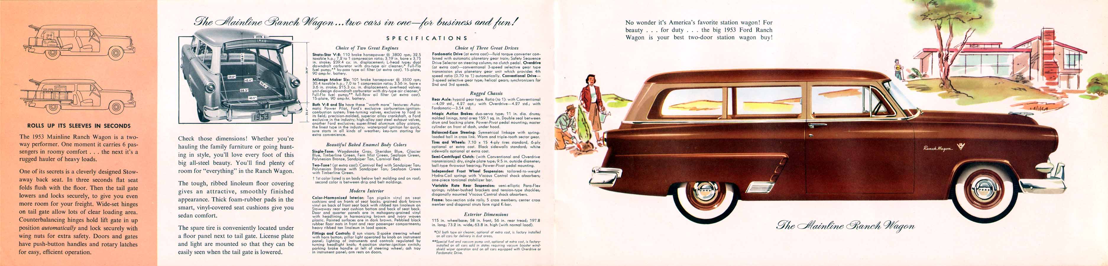 1953_Ford-10-11