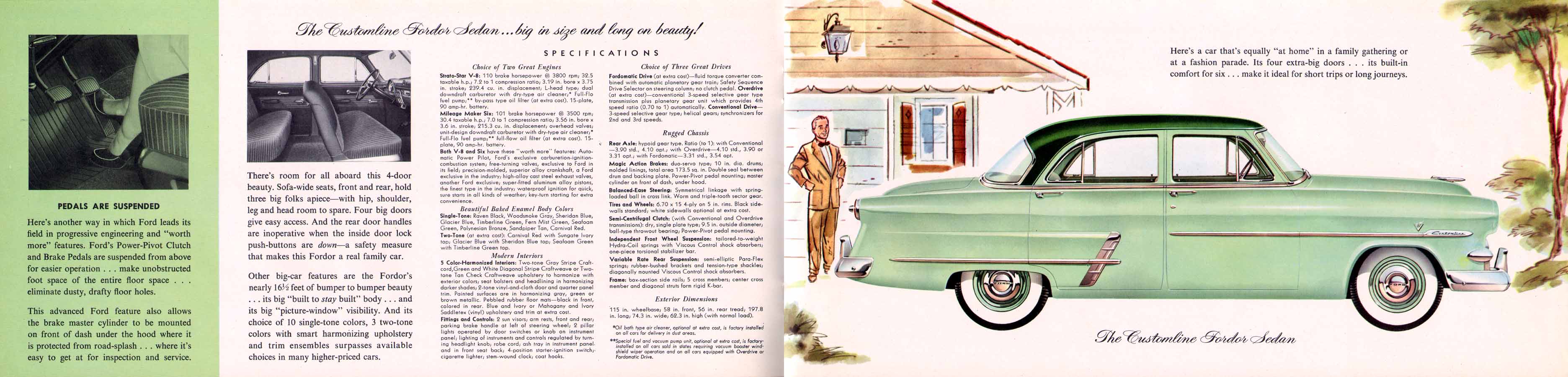 1953_Ford-14-15