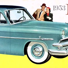 1953_Ford-01