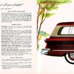1953_Ford-18-19