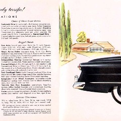1953_Ford-20-21