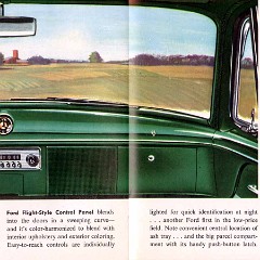 1953_Ford-26-27