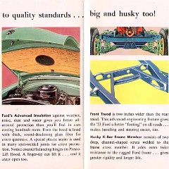 1953_Ford-28-29