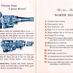 1953_Ford-30-31