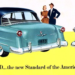 1953_Ford-32