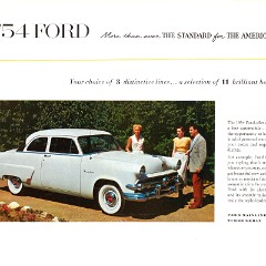 1954 FMC Fashion Leaders-02