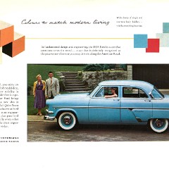 1954 FMC Fashion Leaders-03