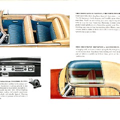 1954 FMC Fashion Leaders-04