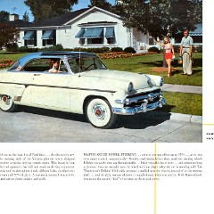 1954 FMC Fashion Leaders-05