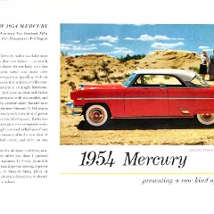 1954 FMC Fashion Leaders-06