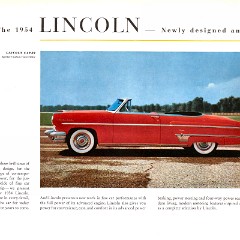 1954 FMC Fashion Leaders-08