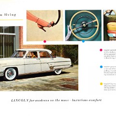 1954 FMC Fashion Leaders-09