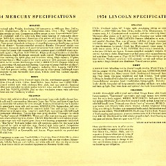 1954 FMC Fashion Leaders-12