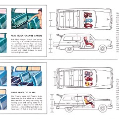 1954 Ford Wagons (Rev)-03
