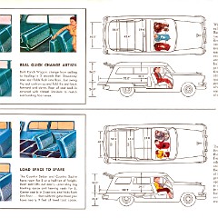 1954 Ford Wagons (Rev)-03