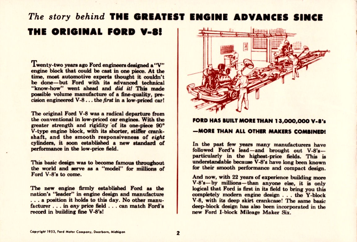 1954_Ford_Engines-02