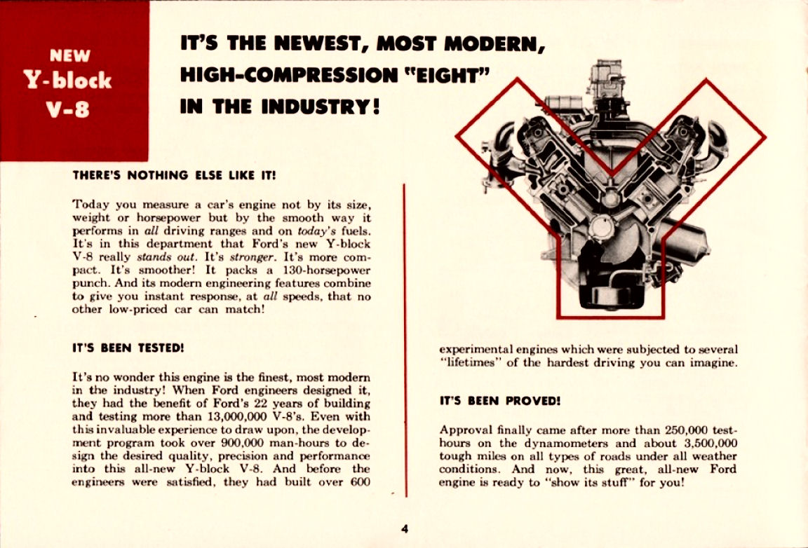 1954_Ford_Engines-04