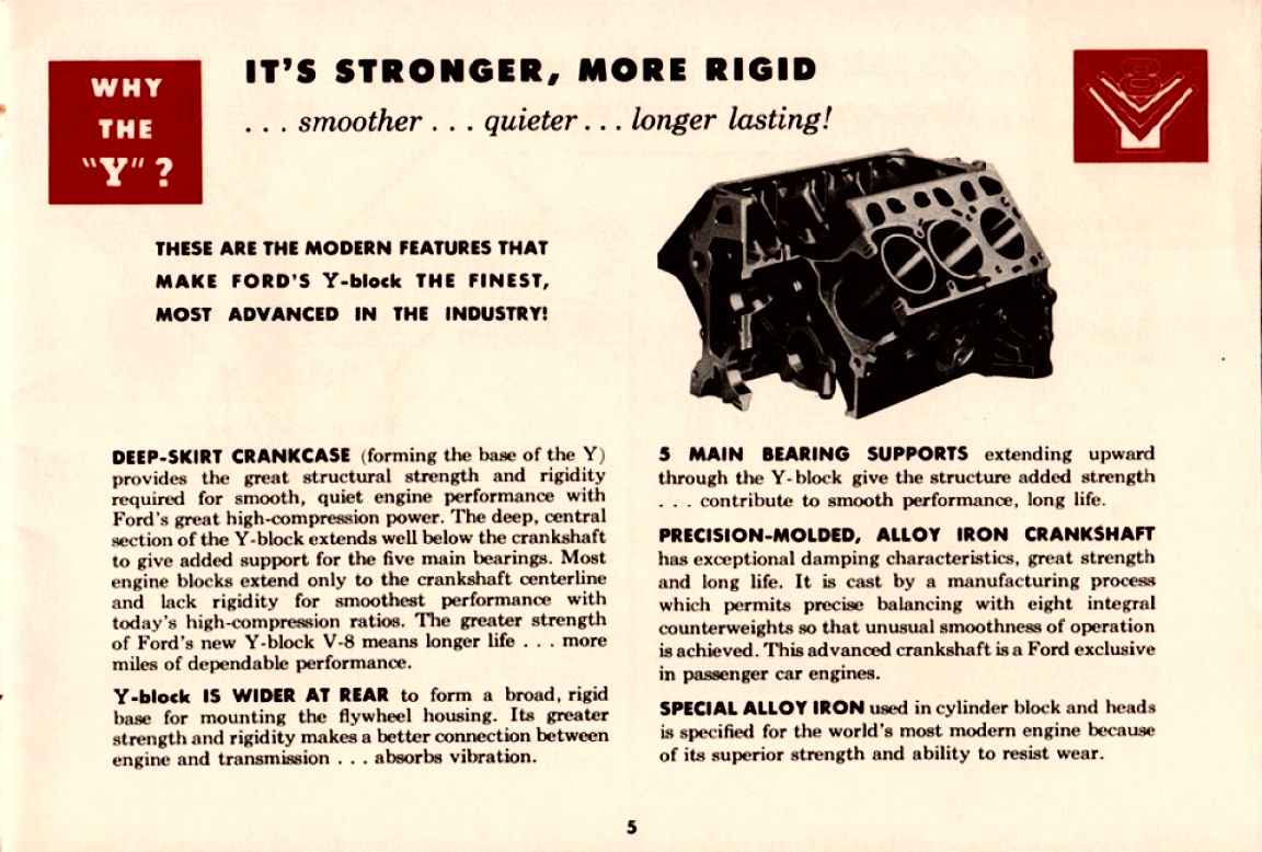 1954_Ford_Engines-05