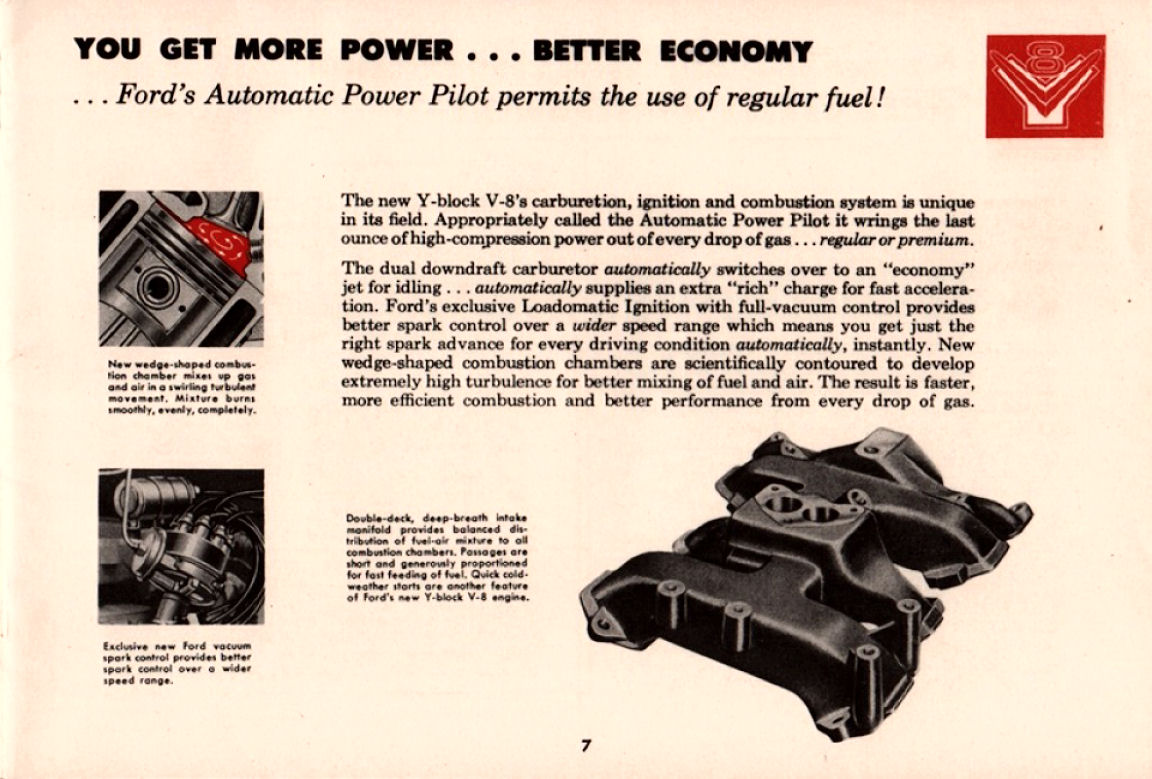 1954_Ford_Engines-07