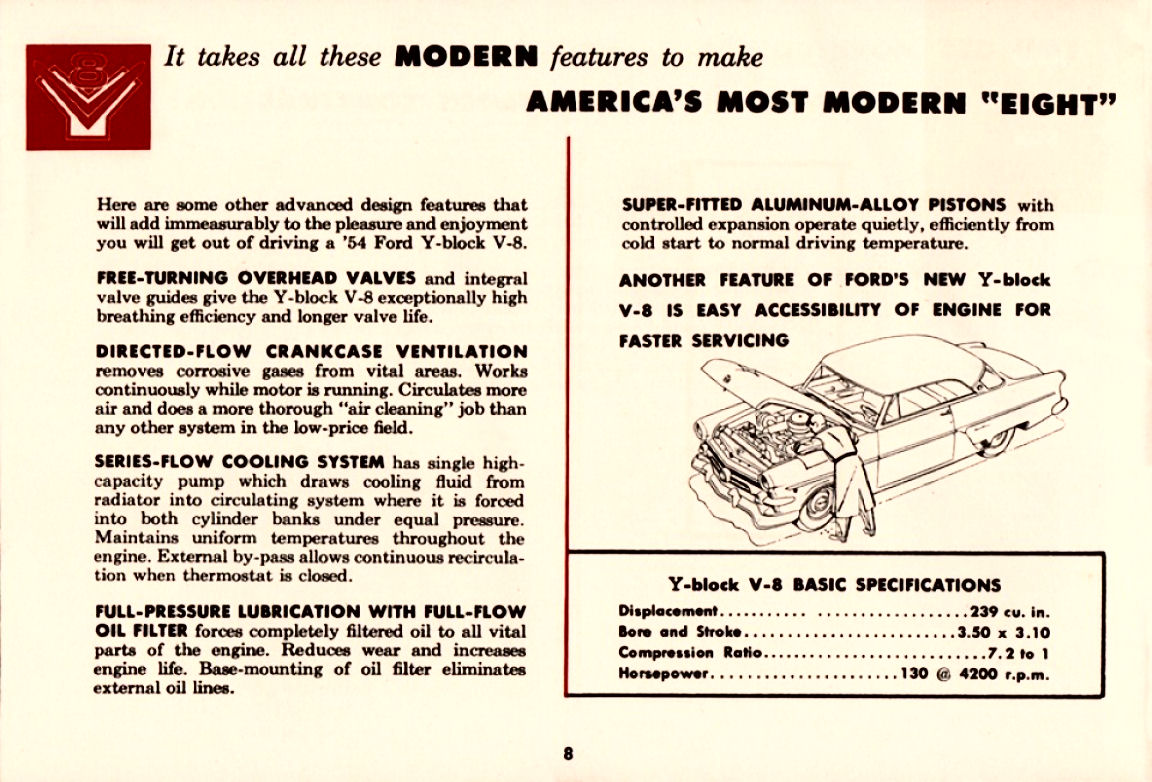 1954_Ford_Engines-08