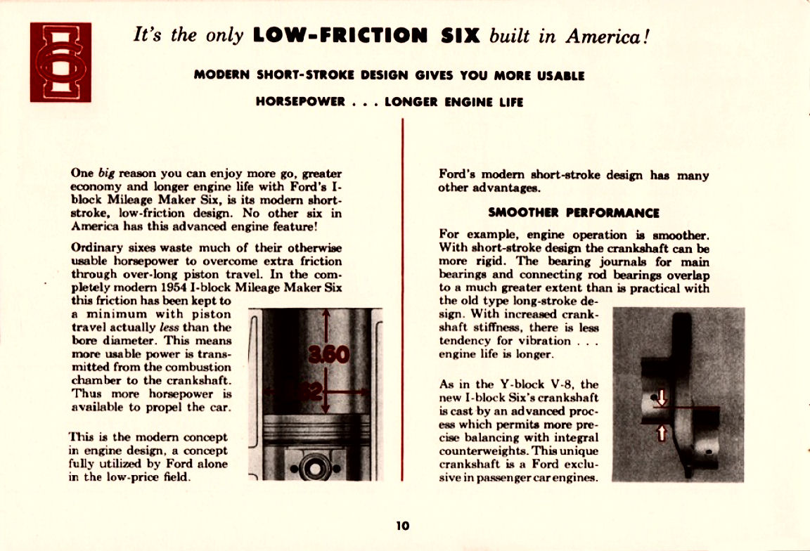 1954_Ford_Engines-10